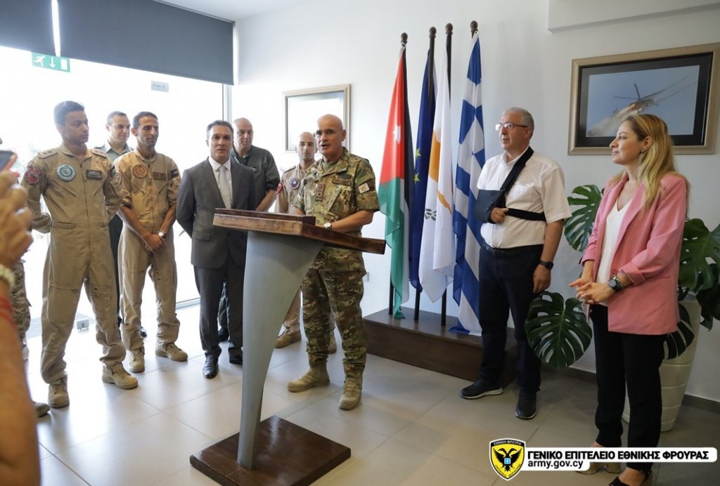 132bde428e