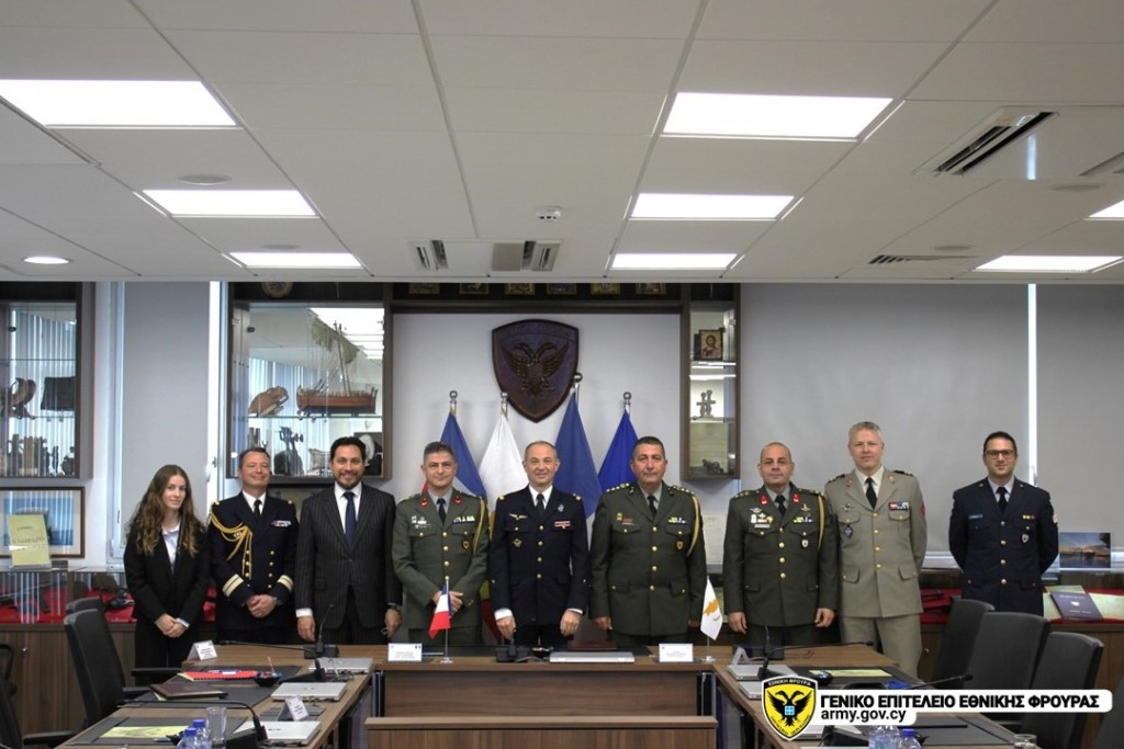 ef1eaacc54