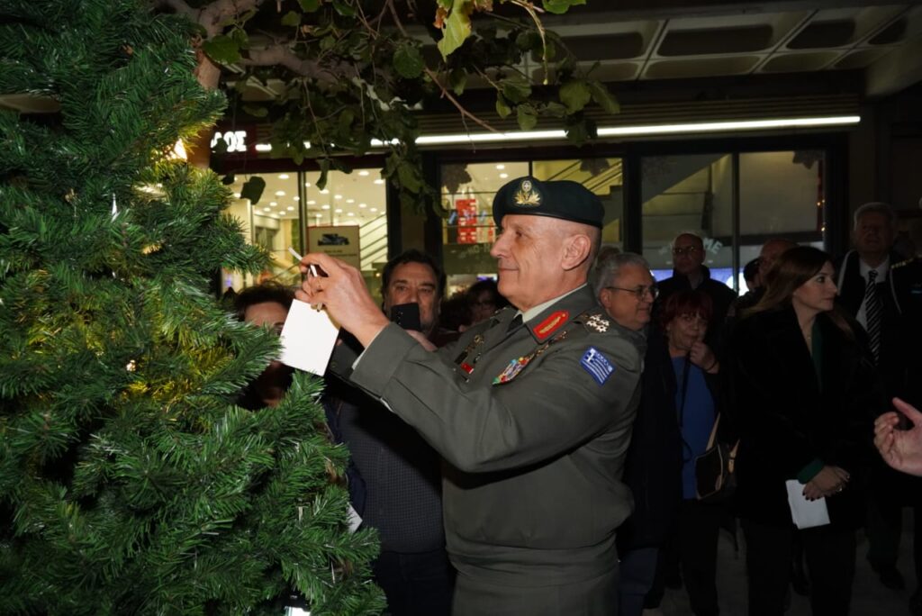 19_dec_02_004