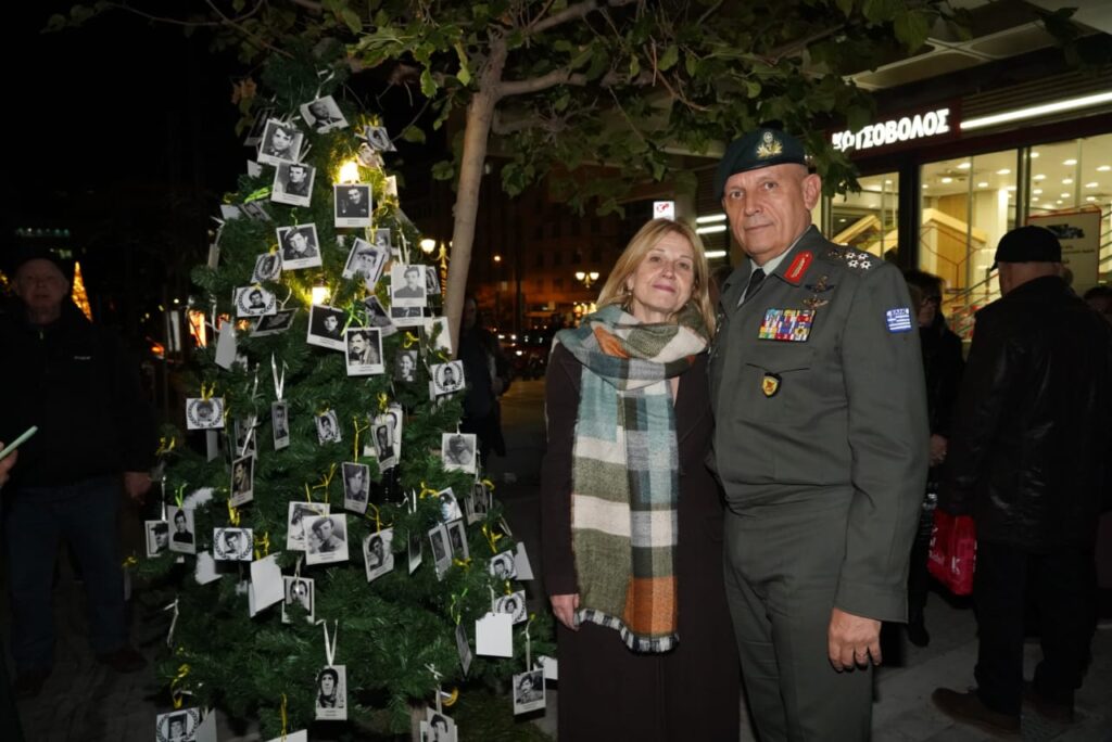 19_dec_02_007