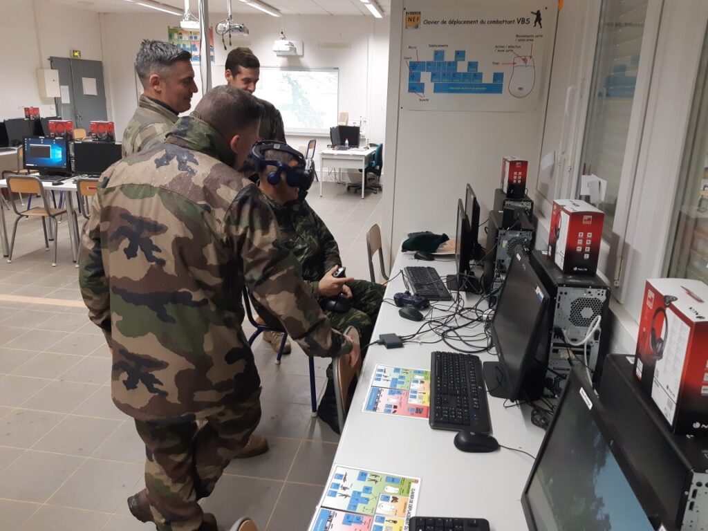 60d4ec69-6e58-4b64-bb83-a71acebcb02a