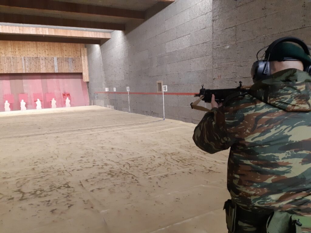 8ab206de-1edf-47ae-ac93-8e19a865bb3b