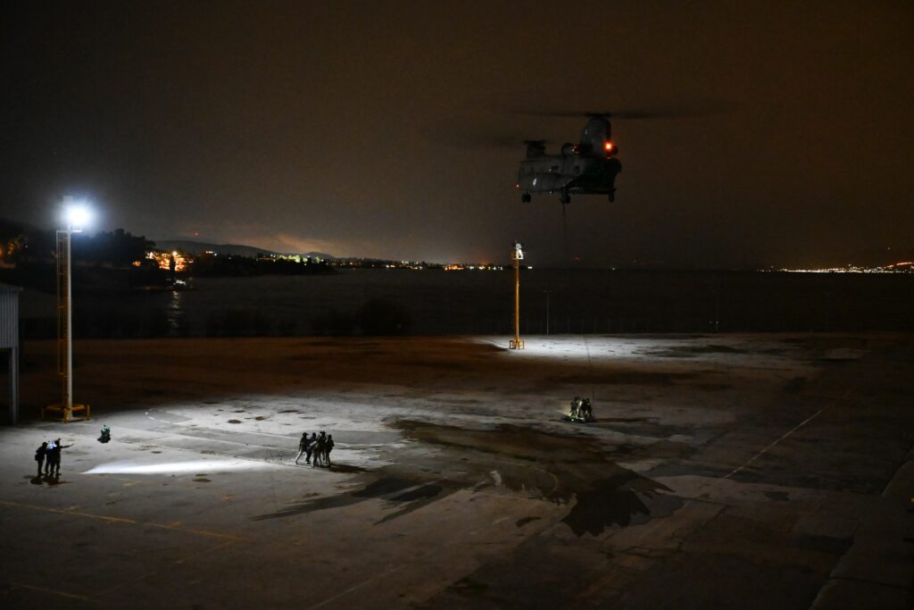 IMG_20240312_003617-min