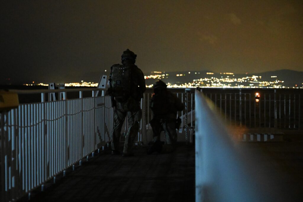 IMG_20240312_003941-min