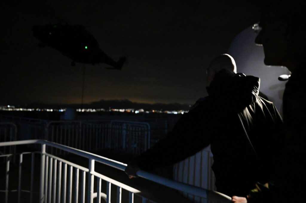 IMG_20240312_004013-min