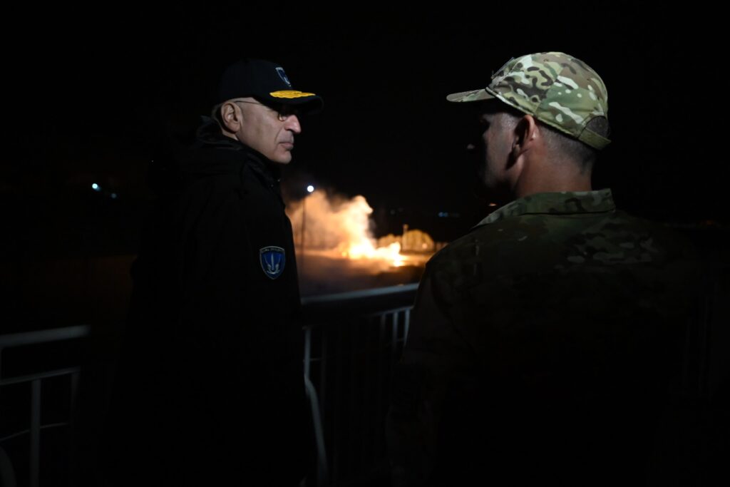 IMG_20240312_004045-min