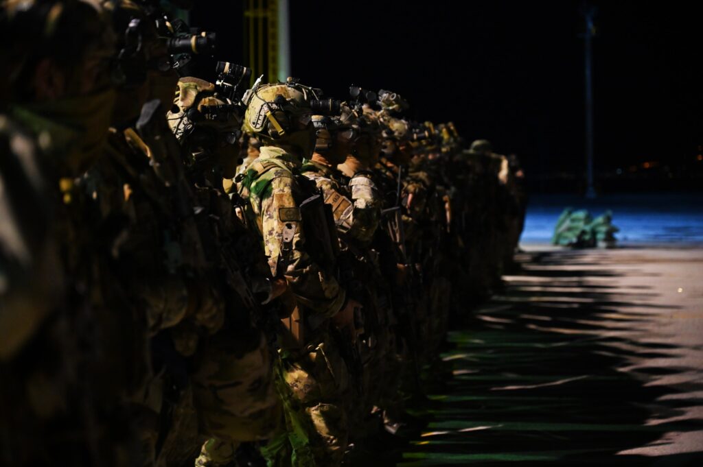 IMG_20240312_005019-min