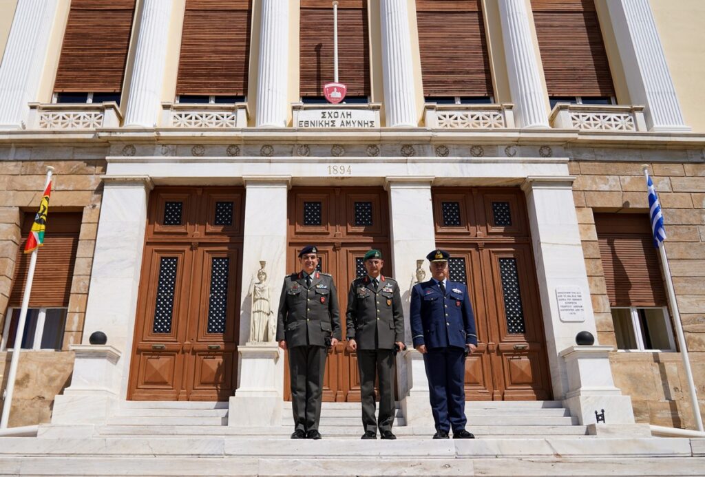 04_apr_02_006