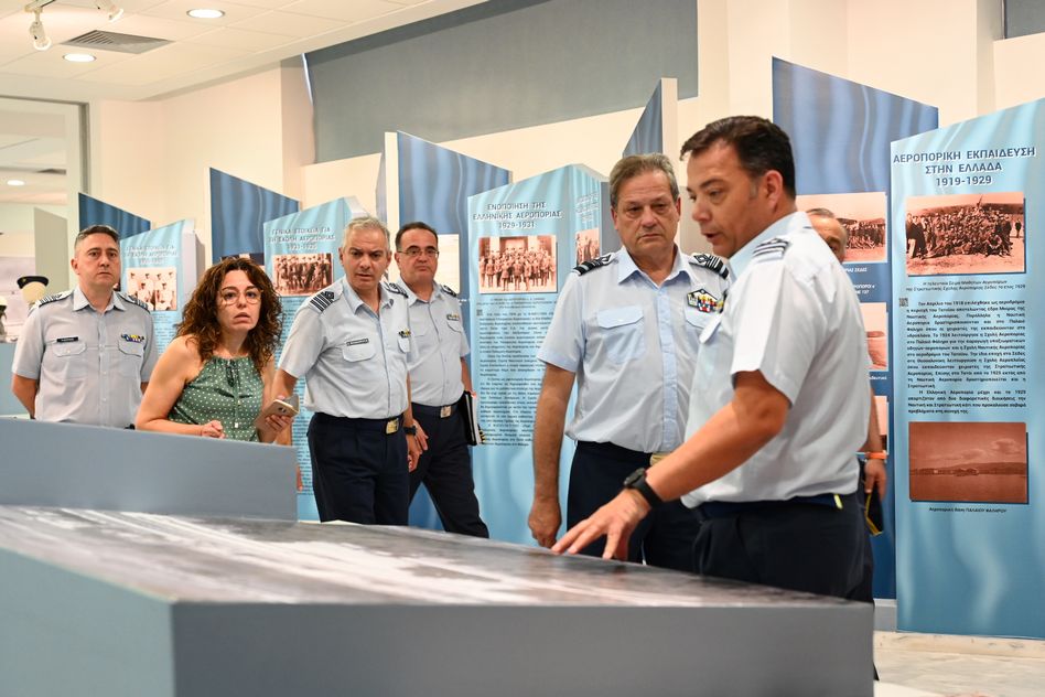 HELLENIC AIR FORCEPHOTOGRAPHY_HAF__