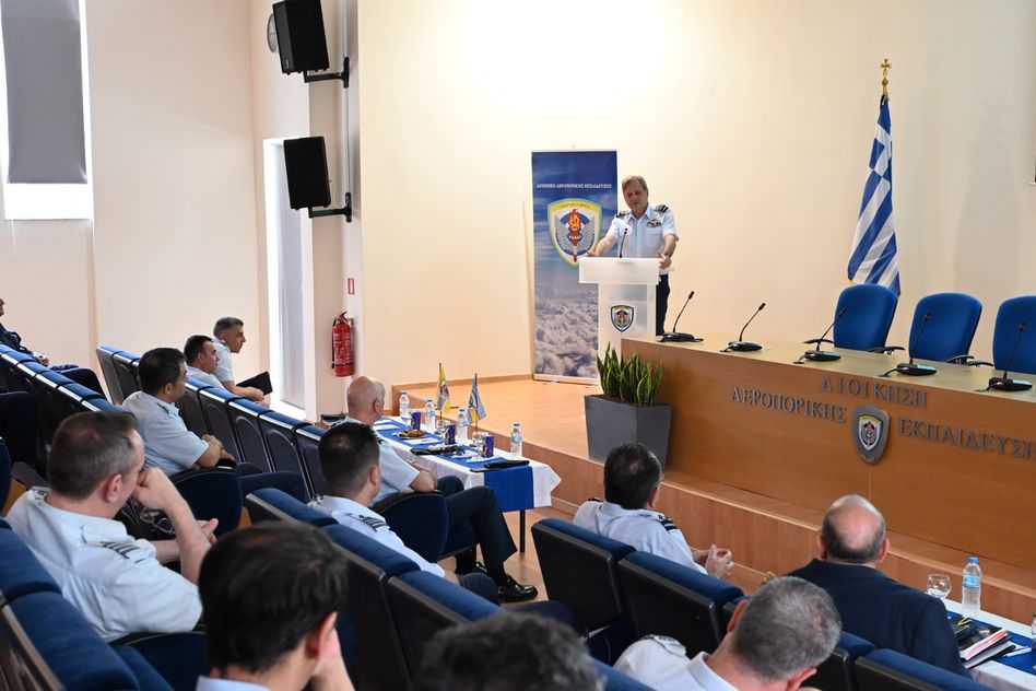 HELLENIC AIR FORCEPHOTOGRAPHY_HAF__