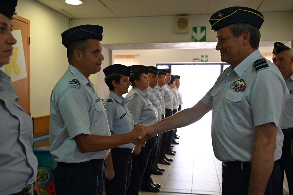 HELLENIC AIR FORCEPHOTOGRAPHY_HAF__