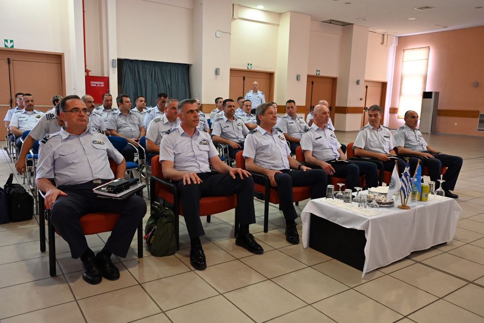 HELLENIC AIR FORCEPHOTOGRAPHY_HAF__