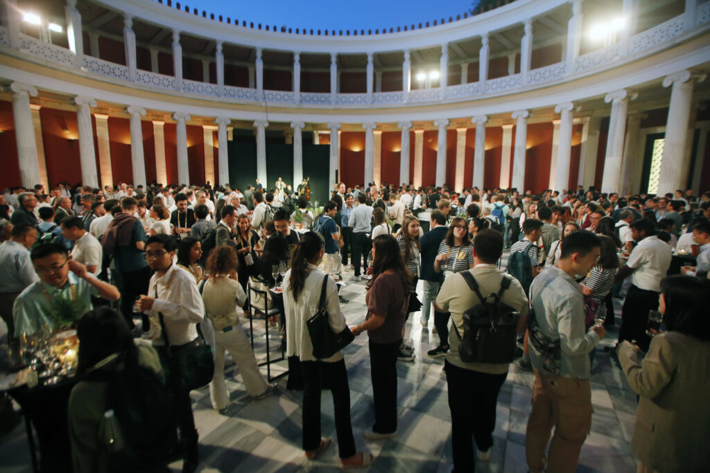 _AR00817_zappeion