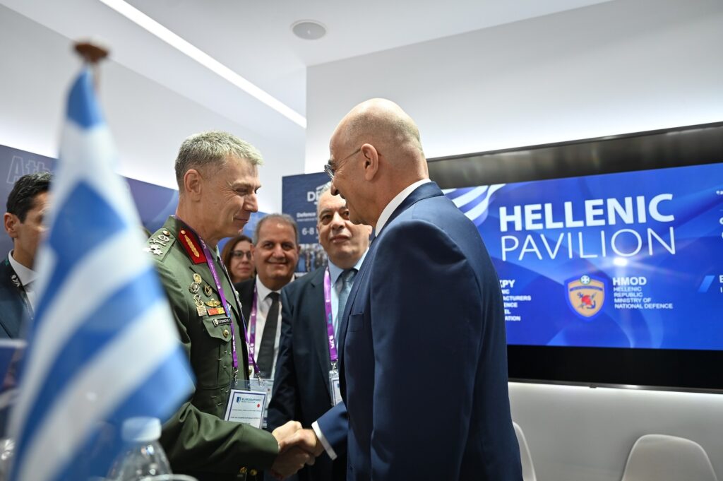 C-ΠΕΡΙΠΤΕΡΟ 3