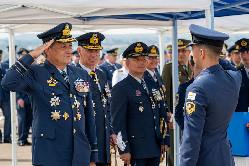 HELLENIC AIR FORCEPHOTOGRAPHY_HAF__