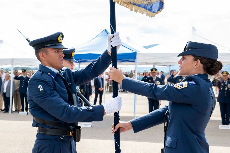 HELLENIC AIR FORCEPHOTOGRAPHY_HAF__