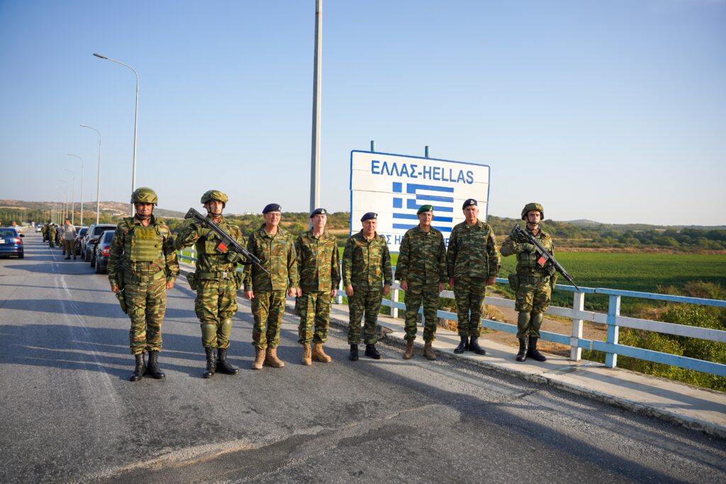 06_sep_001 (11)
