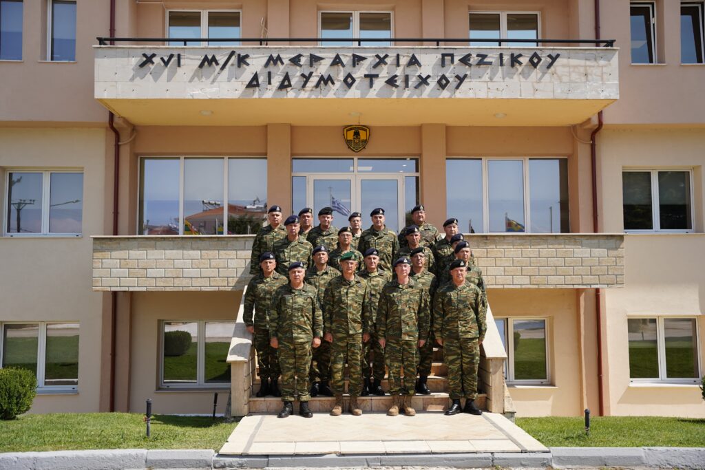 06_sep_001 (14)
