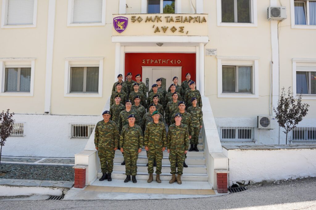 06_sep_001 (19)