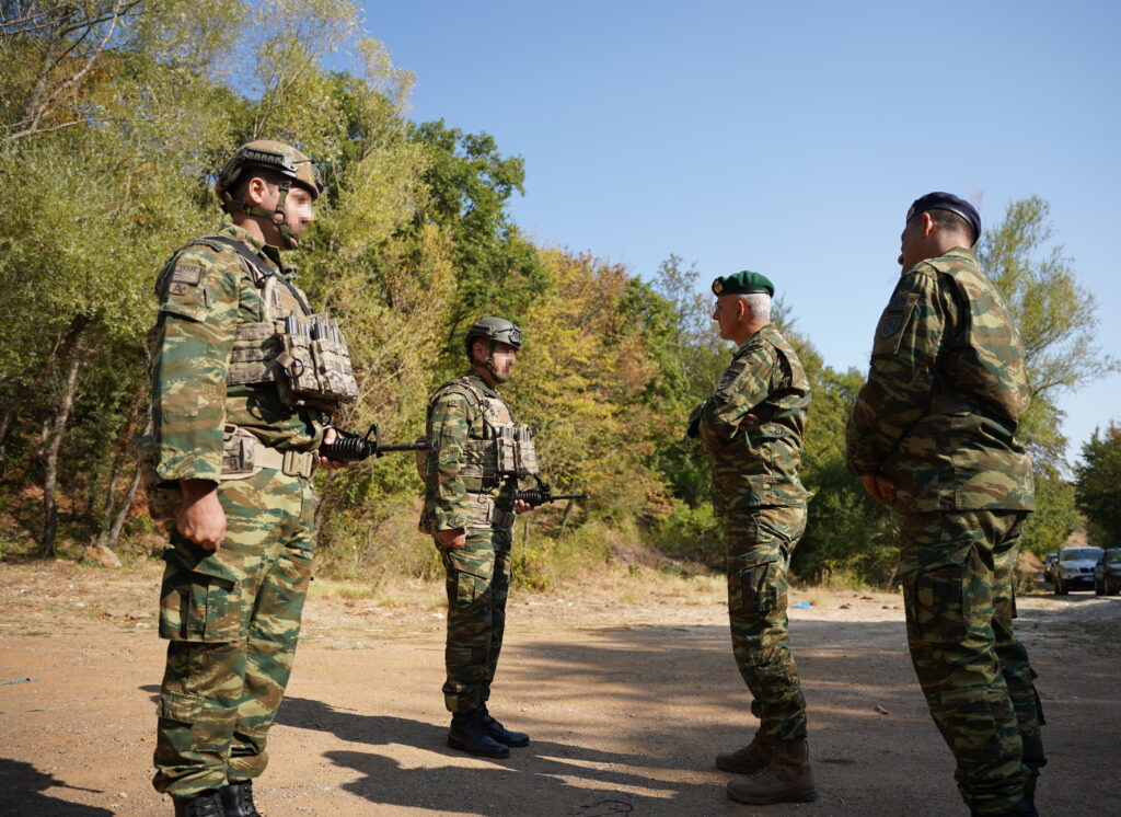 06_sep_001 (30)
