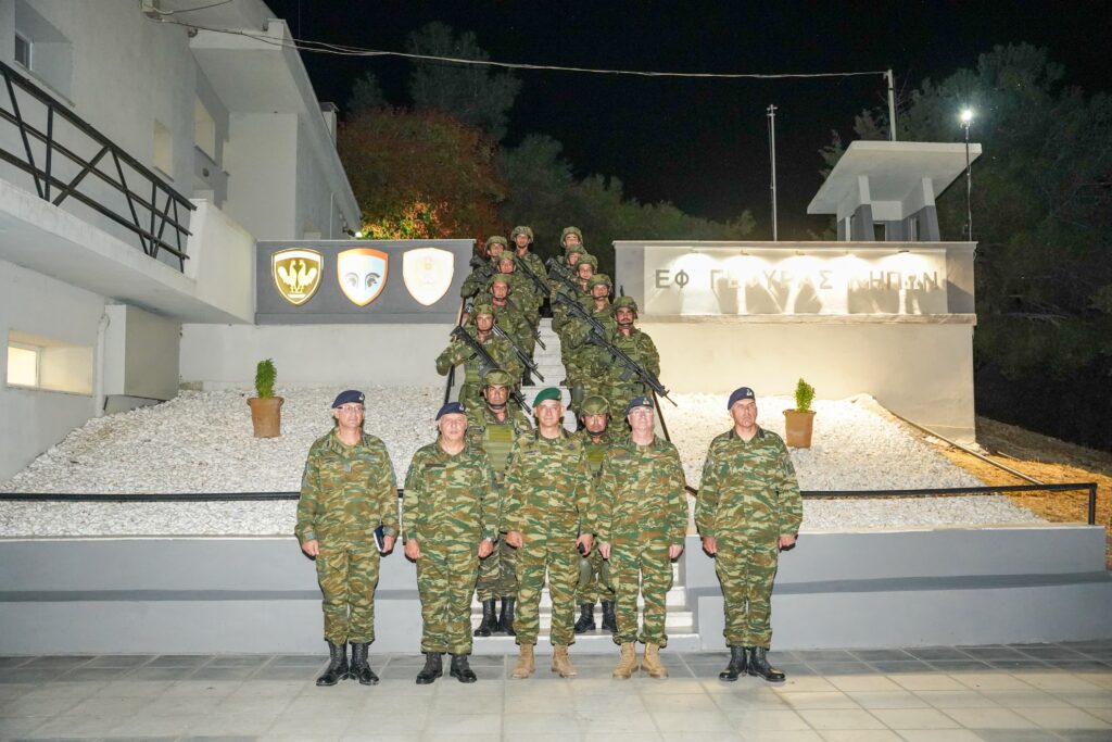 06_sep_001 (9)