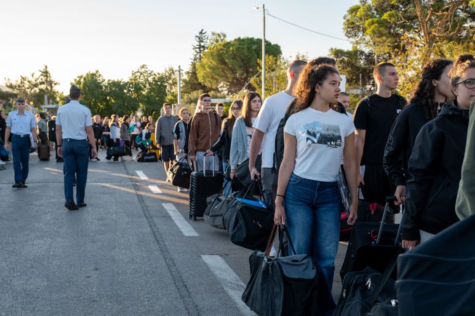 HELLENIC AIR FORCEPHOTOGRAPHY_HAF__