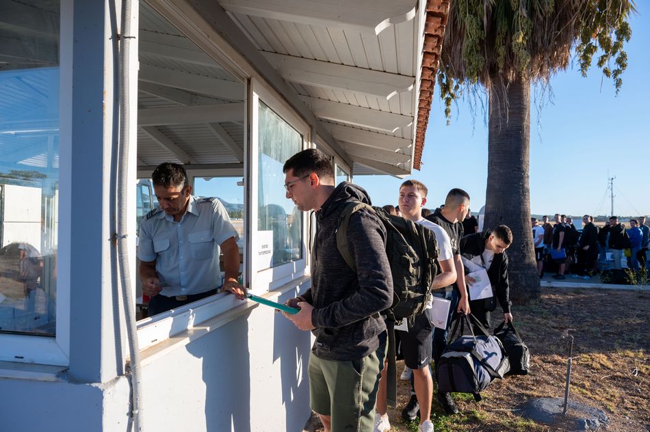 HELLENIC AIR FORCEPHOTOGRAPHY_HAF__