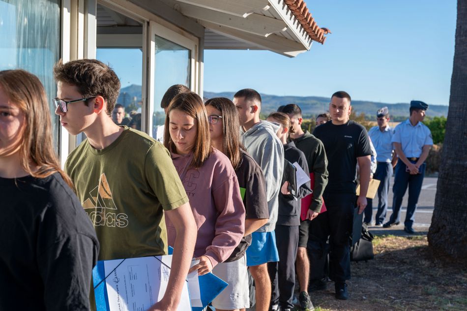 HELLENIC AIR FORCEPHOTOGRAPHY_HAF__