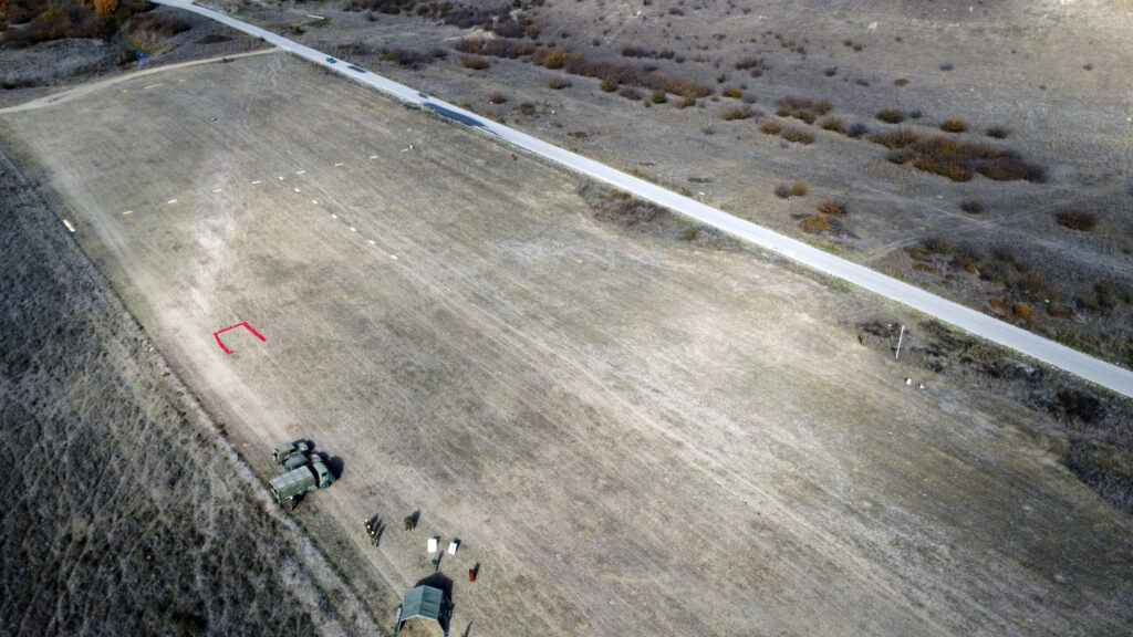 DCIM100MEDIADJI_0067.JPG
