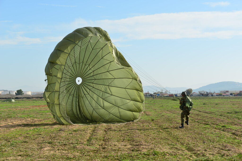 06-scaled