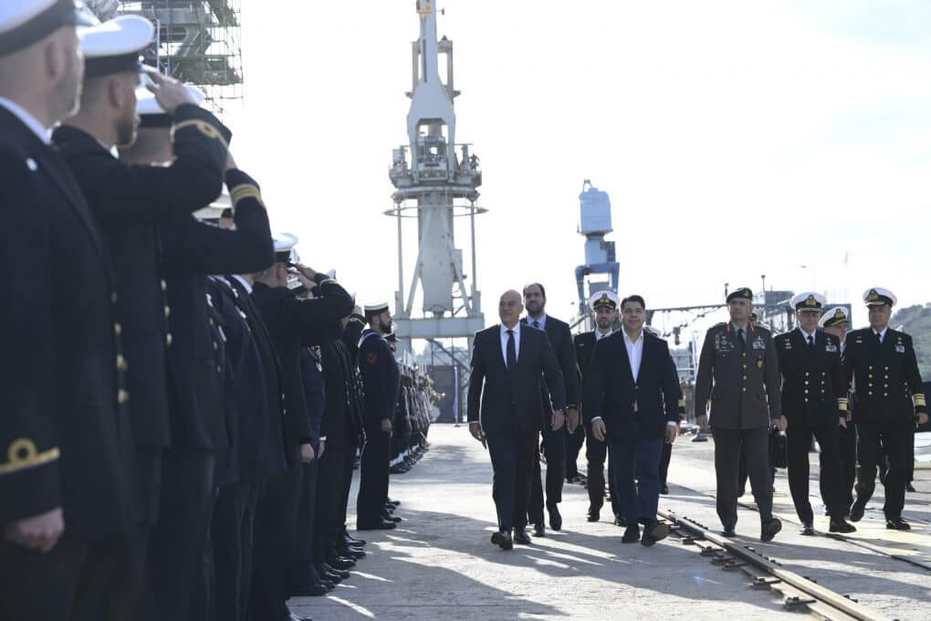 δενδ2