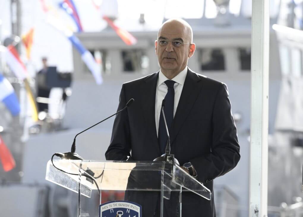 δενδ6