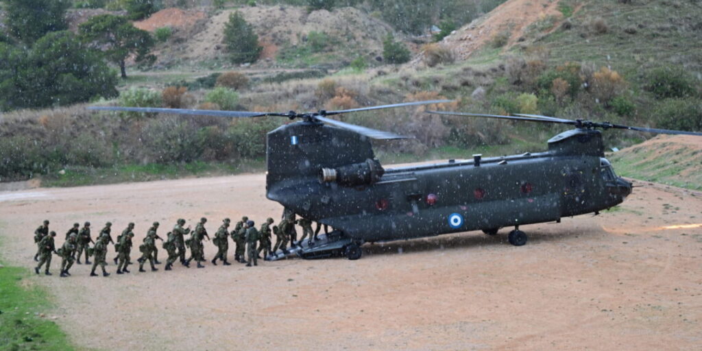 GES-STRATIWTIKH-SXOLI-EUELPIDWN-14-1140×570