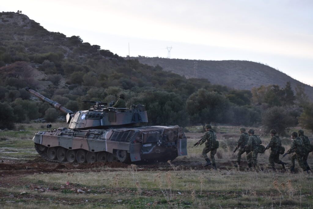 GES-STRATIWTIKH-SXOLI-EUELPIDWN-2