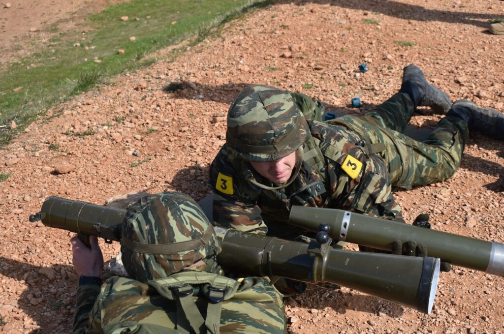 GES-STRATIWTIKH-SXOLI-EUELPIDWN-8