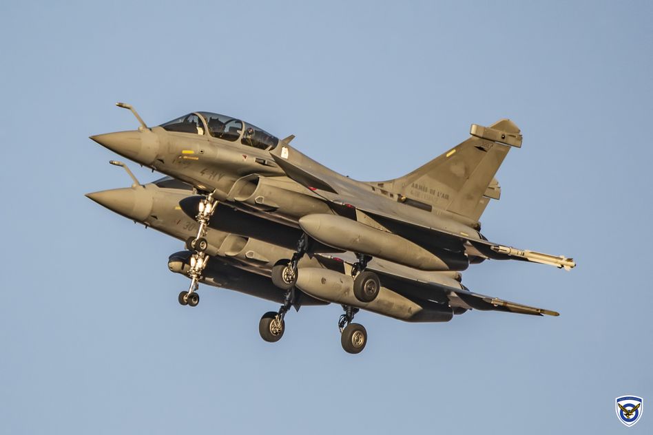 tn_12_AAE Rafale B + Rafale C 30×20