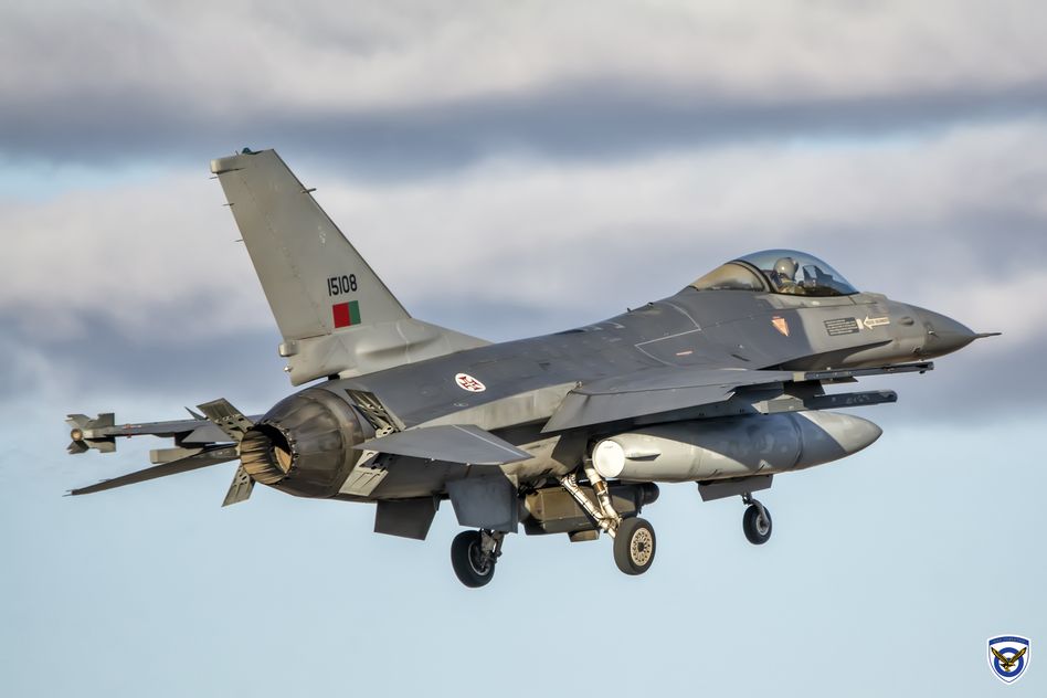 tn_7_FAP F-16AM (15108) 30×20