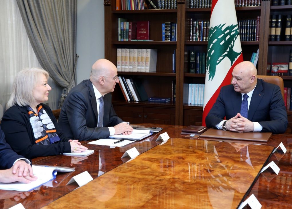 10158765-20250804061005modtpent_9-1020×1020