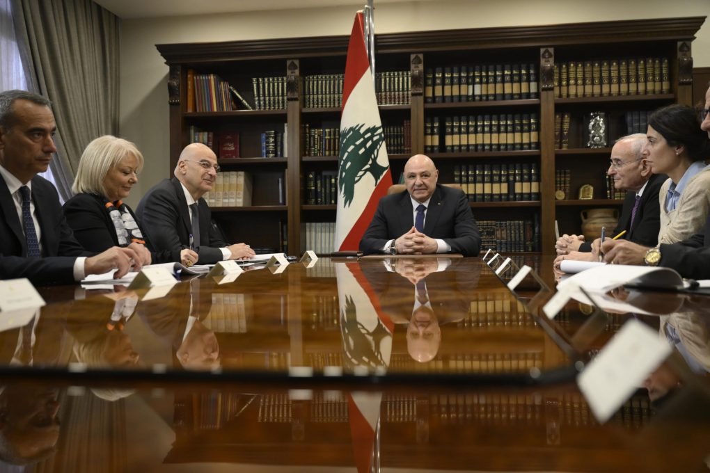 10158766-20250804061007modtpent_8-scaled-1020×1020