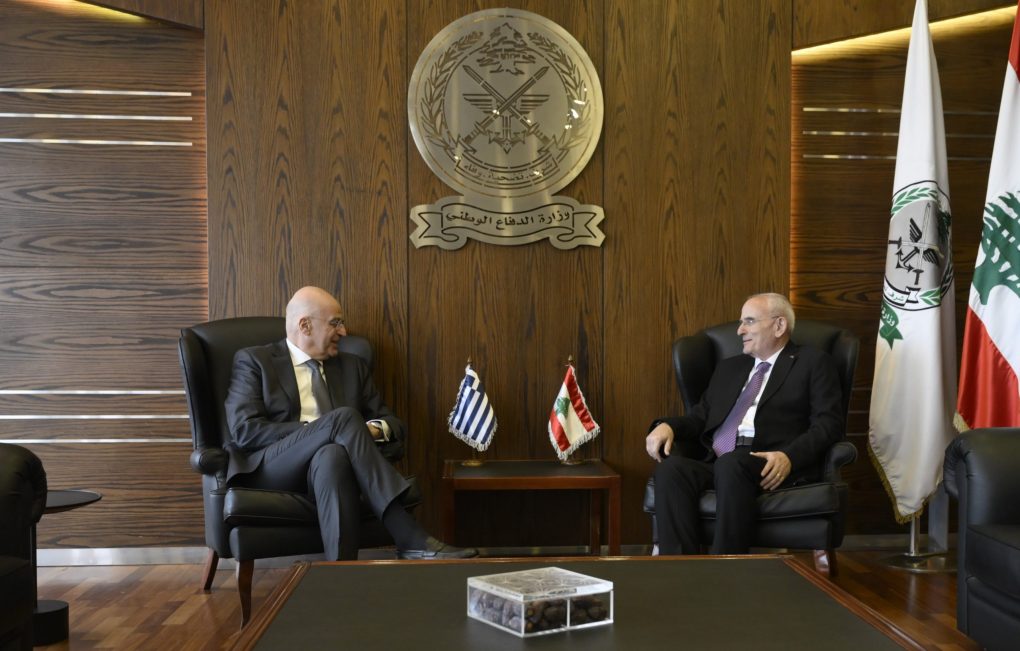 10158770-20250804061028modtpent_3-scaled-1020×1020