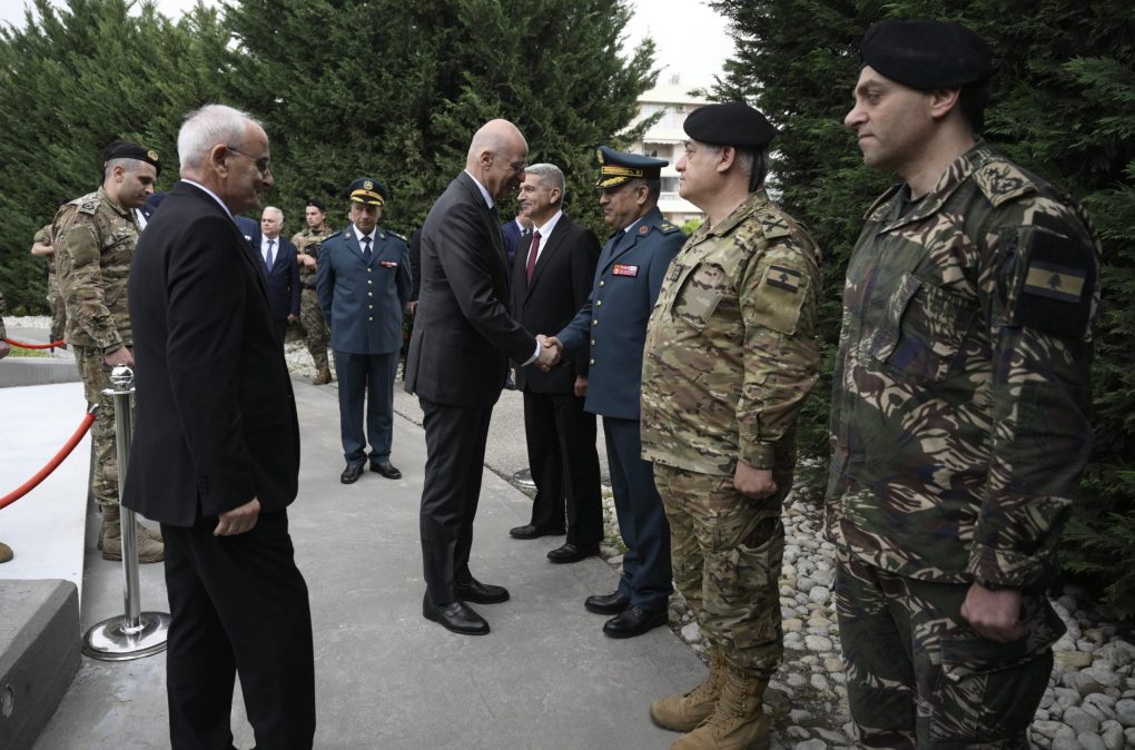 10158771-20250804061033modtpent_2-scaled-1020×1020