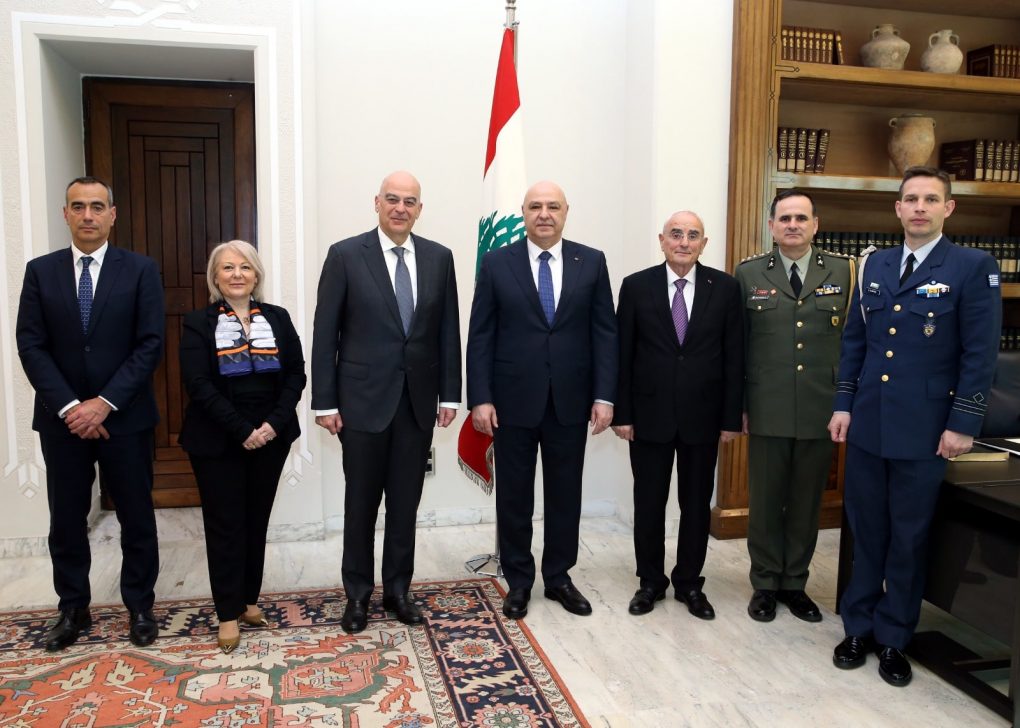 10158772-20250804061037modtpent_12-1020×1020