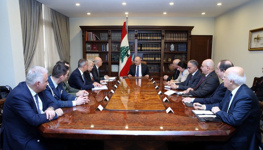 10158773-20250804061038modtpent_11-1020×1020