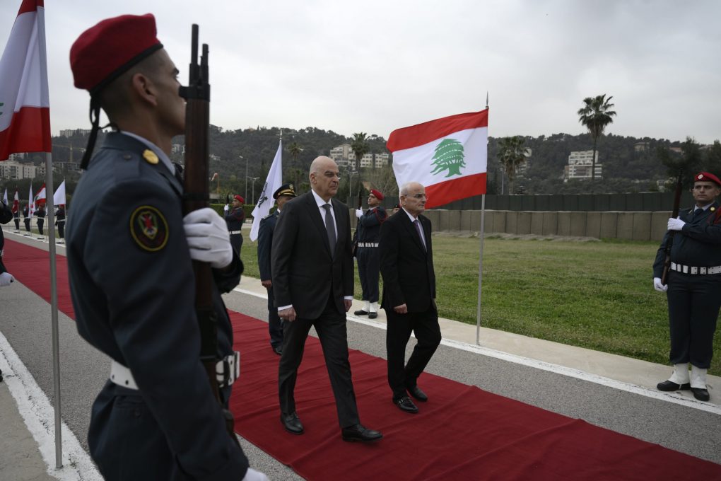 10158775-20250804061041modtpent_1-scaled-1020×1020 (1)