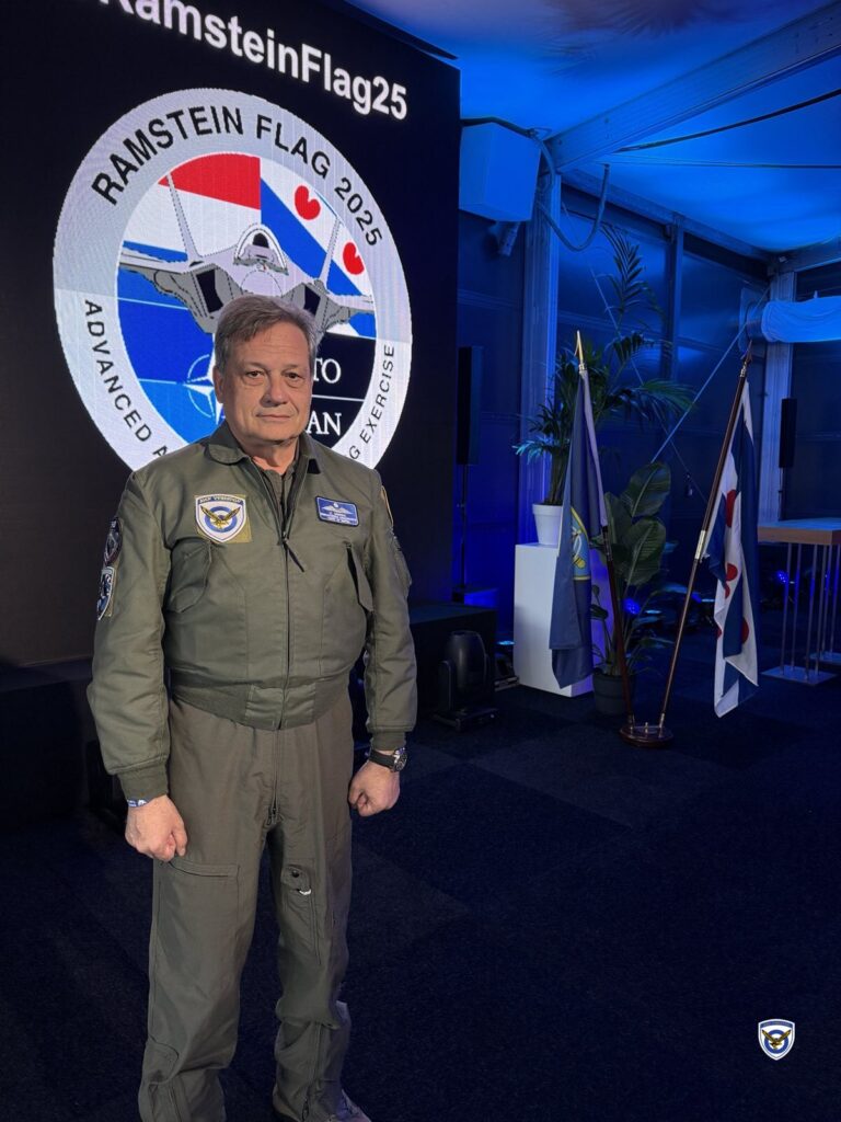 viber_image_2025-04-09_17-16-02-049