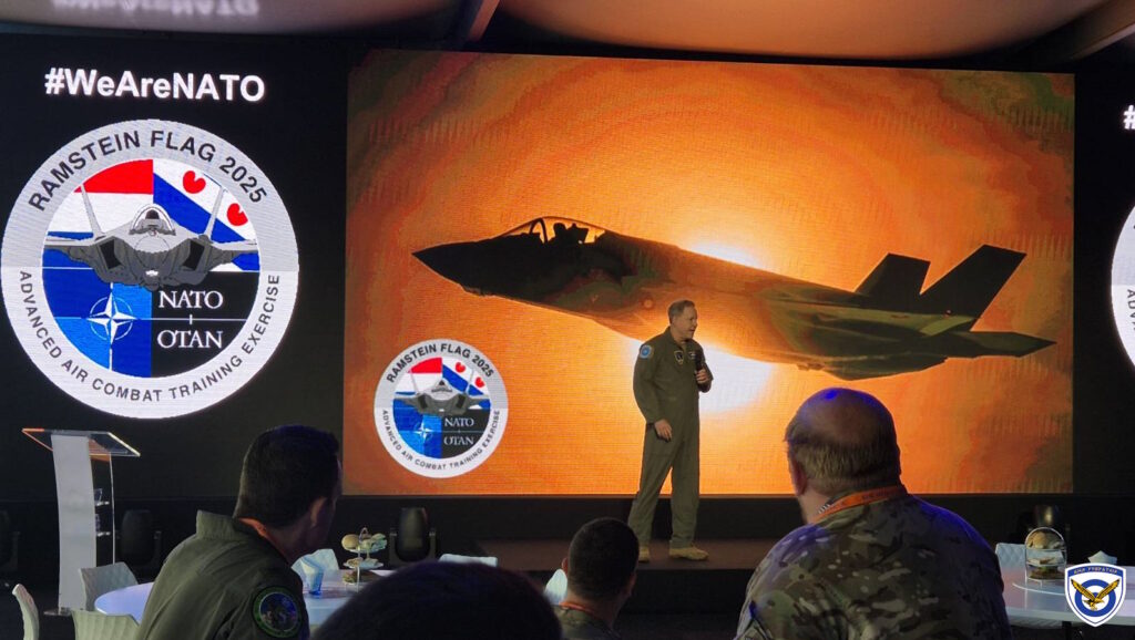 viber_image_2025-04-09_18-01-23-494 (1)