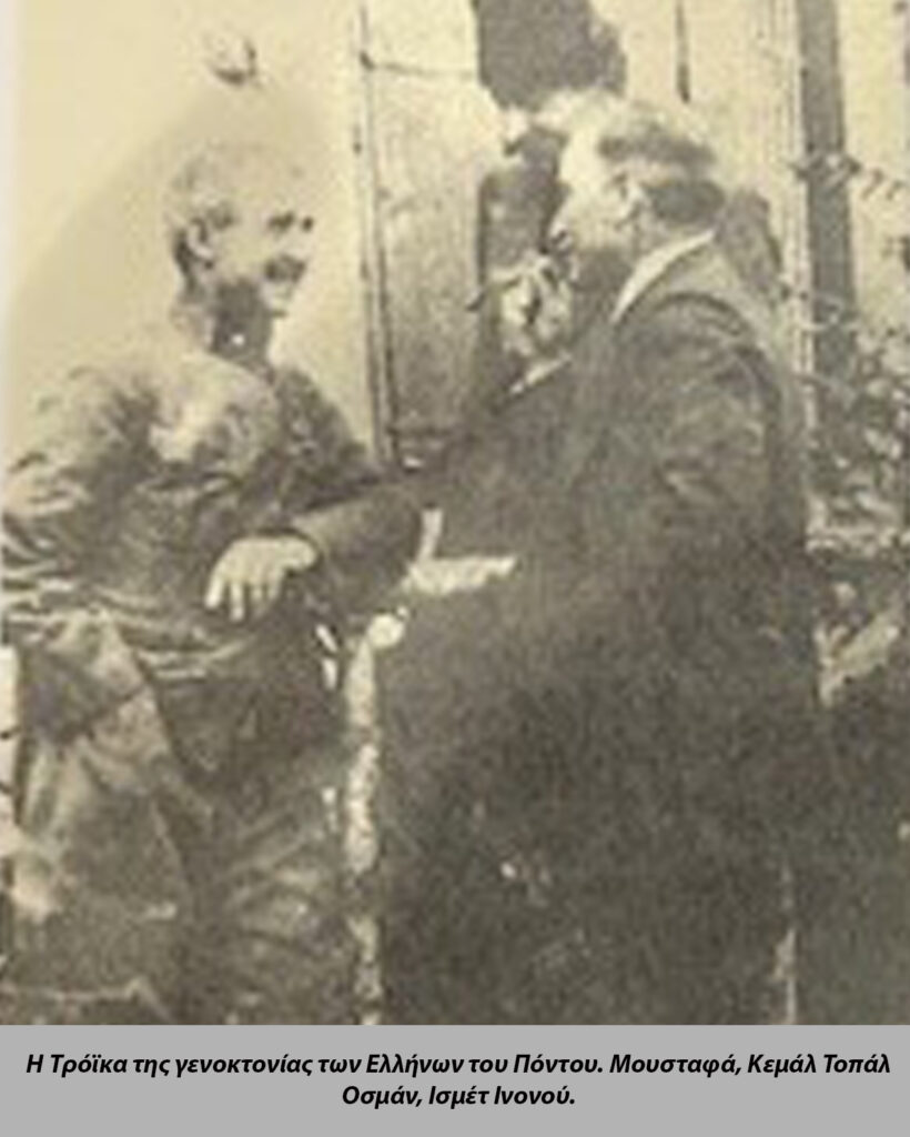 2-3