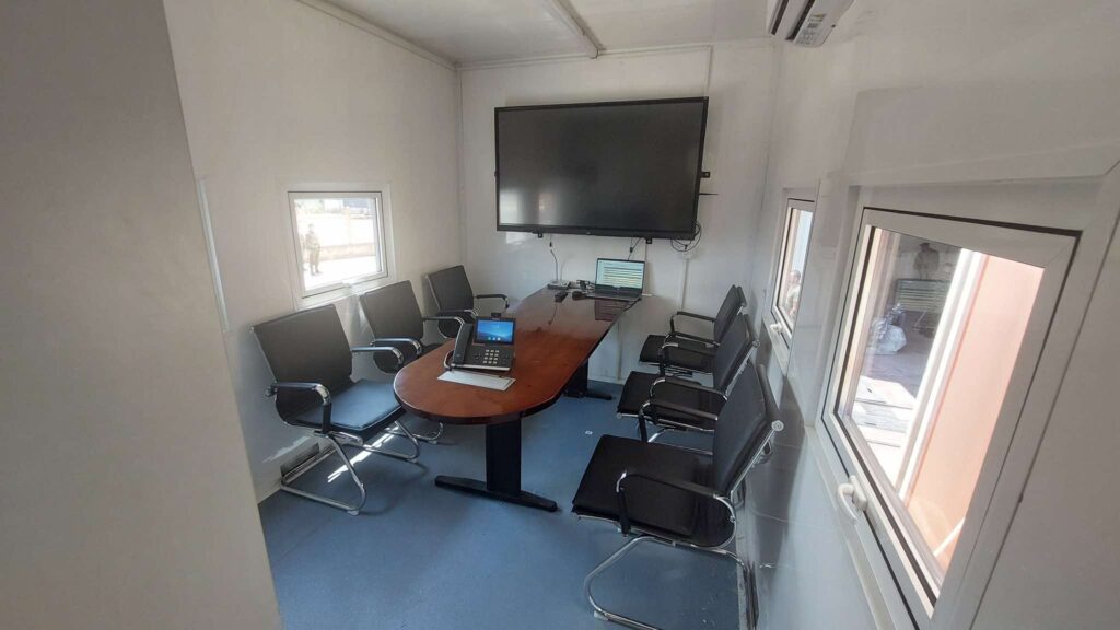 506908412_1287709576263187_3857094878360805365_n