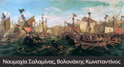 03-03