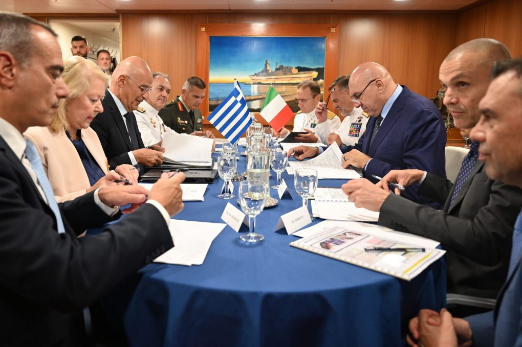 10162717-20252909024221modtpent_107_CPG_4859-min-scaled-1020×1020